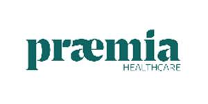 Praemia Healthcare