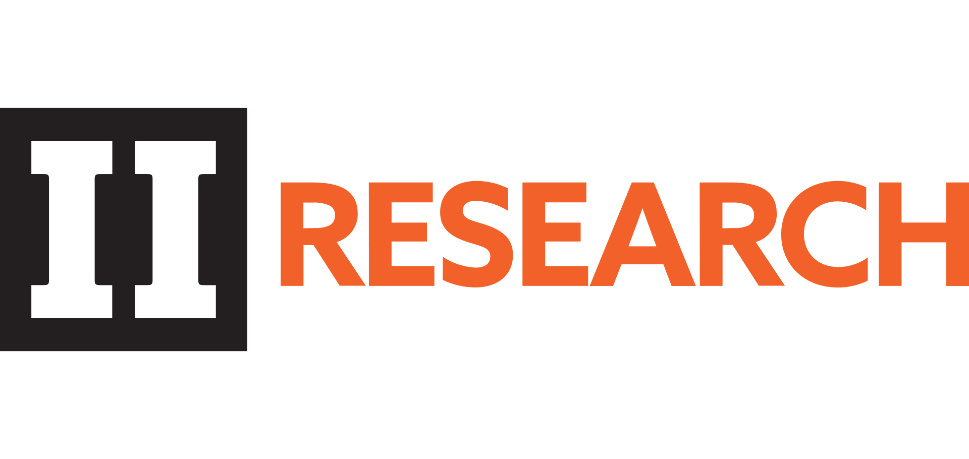 Logo Institutional Investor Research