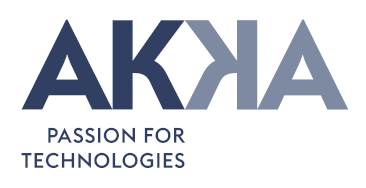 logo Akka