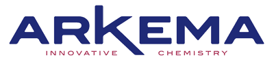 logo Arkema