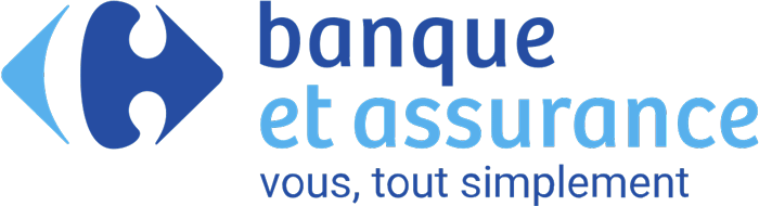 logo Banque