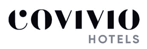 logo Covivio Hôtels