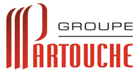 logo Groupe Groupe Partouche