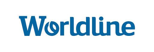logo Wordline