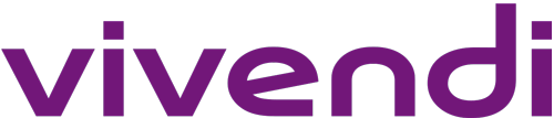 logo Vivendi