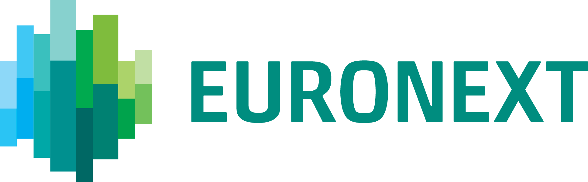 logo Euronext