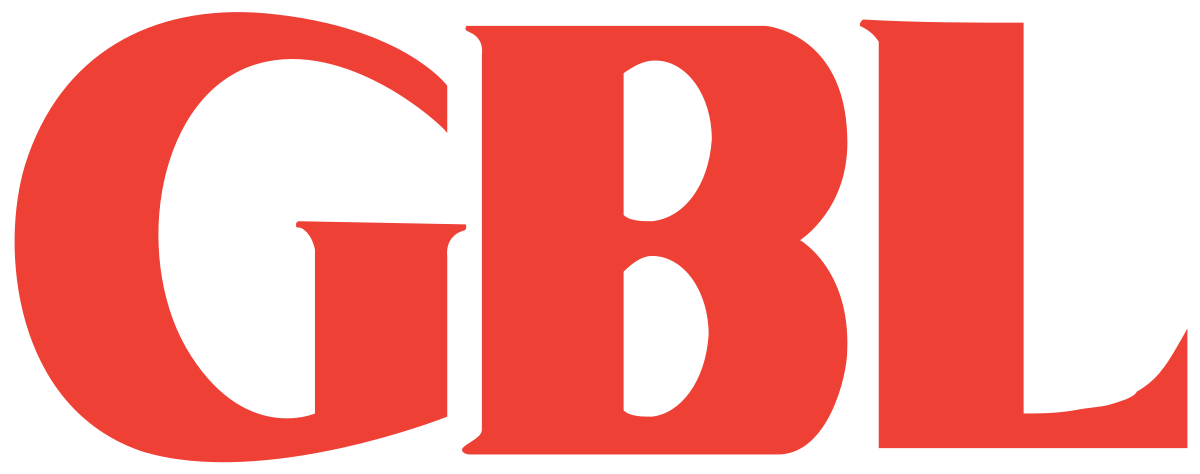 logo GBL