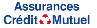 logo Assurance Crédit Mutuel