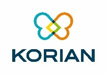 logo Korian