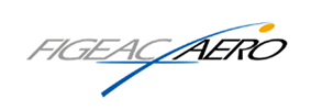 logo Figaec Aero