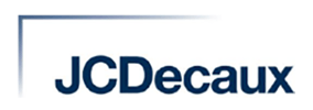 logo JCDecaux