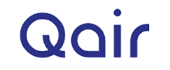 logo Qair