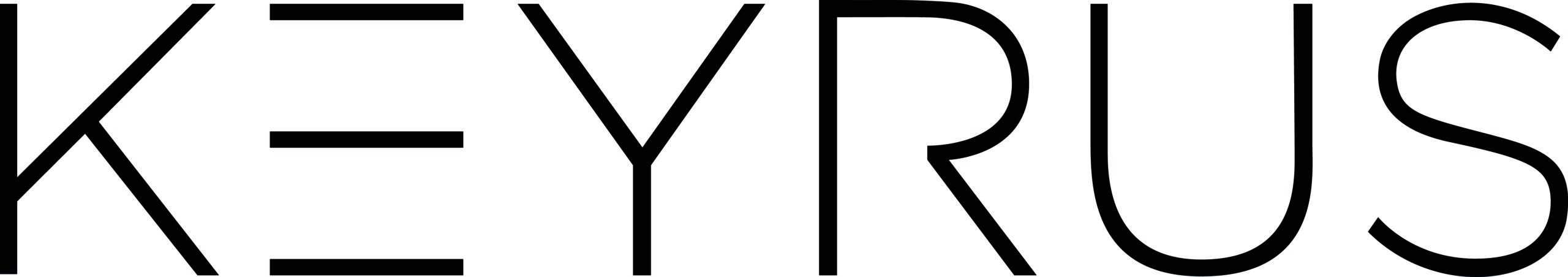 logo Keyrus
