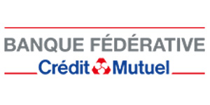 Banque Fédérative Crédit Mutuel