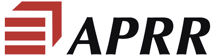 logo APRR