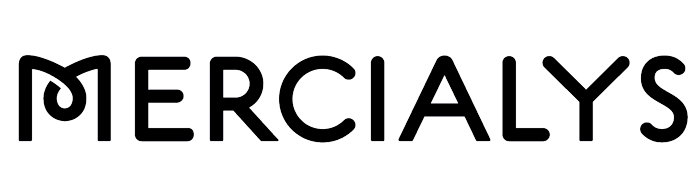 logo mercialys