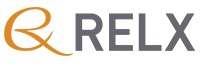 logo RELX