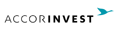 Logo Accord Invest