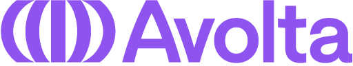 Logo Avolta
