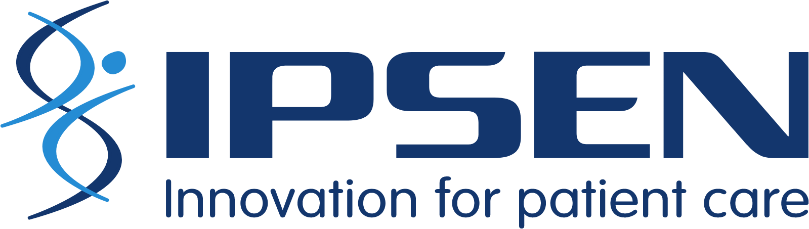 Logo Ipsen