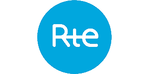 Logo RTE