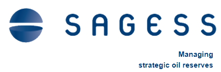 Logo Sagess
