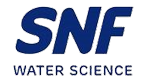 Logo SNF