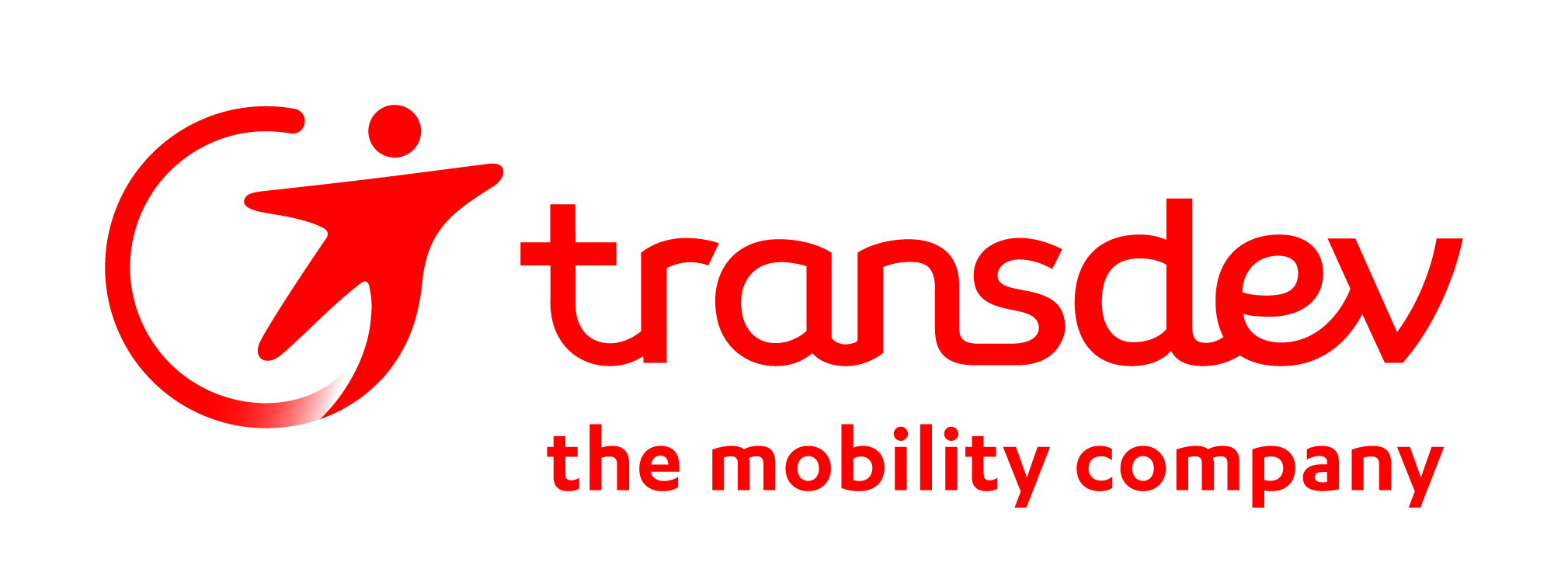 Logo Transedv