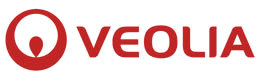 Logo Veolia