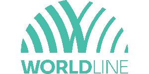 Logo Worldline