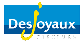 Logo Desjoyaux