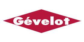 Logo Gevelot