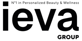 Logo IEVA Group