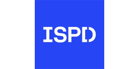 Logo ISPD