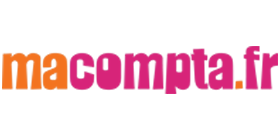 Logo Macompta