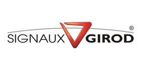 Logo Signaux Girod