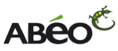 Logo Abéo