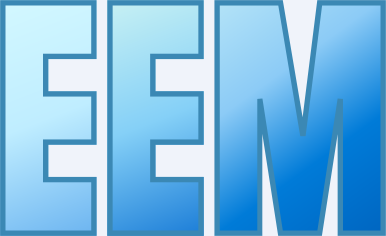 Logo EEM