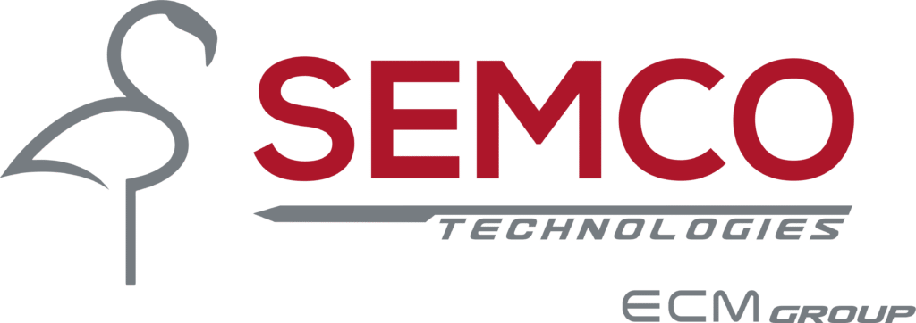 Logo Semco